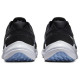 Nike Quest 5